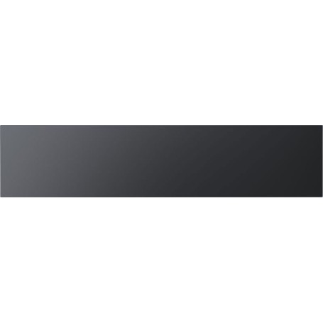 V-ZUG VacuDrawer V6000 14, 3600400003, nero, VS60144
