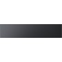 V-ZUG VacuDrawer V6000 14, 3600400003, nero, VS60144
