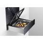 V-ZUG VacuDrawer V6000 14, cassetto sottovuoto, 3600400004, VS60144