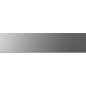 V-ZUG VacuDrawer V6000 14, cassetto sottovuoto, 3600400004, VS60144
