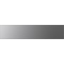 V-ZUG VacuDrawer V6000 14, cassetto sottovuoto, 3600400004, VS60144