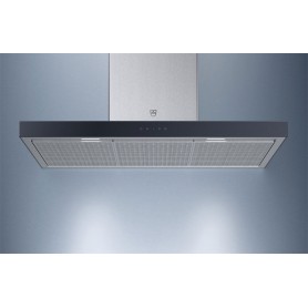 V-ZUG AiroClearWand V6000 AW6T12QTLG, cappa a parete, vetro a specchio, 6202900006
