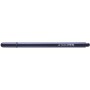 CF12 TRATTO PEN BLUNOTTE (830727)