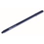 CF12 TRATTO PEN BLUNOTTE (830727)