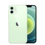 APPLE IPHONE REFURBISHED 12 64GB GREEN GRADO A (MGJ93B-A3)