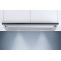 V-ZUG DFSG V6103160003, cappa da incasso, ChromeClass
