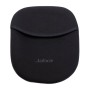 Jabra 14301-49 mobile device cases Cuffia Custodia a sacchetto Nero (14301-49)