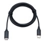 Jabra Link Cavo (14208-15)