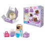 TASTY TINIES GIFT PACK (932490.006)