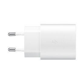 Samsung EP-TA800 Bianco Interno (EP-TA800XWEGWW)