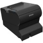 Epson TM-T88VI (112A0) 180 x 180 DPI Con cavo e senza cavo Termico Stampante POS (C31CE94112A0)