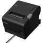Epson TM-T88VI (112A0) 180 x 180 DPI Con cavo e senza cavo Termico Stampante POS (C31CE94112A0)
