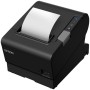 Epson TM-T88VI (112A0) 180 x 180 DPI Con cavo e senza cavo Termico Stampante POS (C31CE94112A0)