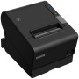 Epson TM-T88VI (112A0) 180 x 180 DPI Con cavo e senza cavo Termico Stampante POS (C31CE94112A0)