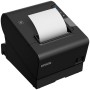 Epson TM-T88VI (112A0) 180 x 180 DPI Con cavo e senza cavo Termico Stampante POS (C31CE94112A0)