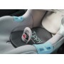 Digicom Tippy Dispositivo smart pad antiabbandono per seggiolini (8E4610)