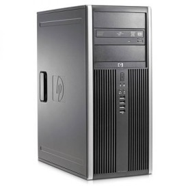 PC REF I5 8G 250GB HDD W10P TOWER I5-3XXX DVD HP 8300 KASP K1Y1U (REFHP0010WK) PC REF I5 8G 250GB HDD W10P TOWER I5-3XXX DVD HP 8300 KASP K1Y1U (REFHP0010WK)