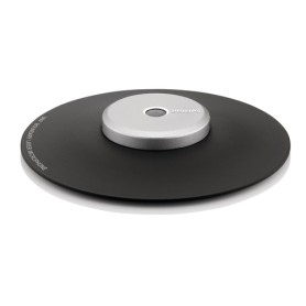 Philips LFH9172/00 microfono (LFH9172/00)
