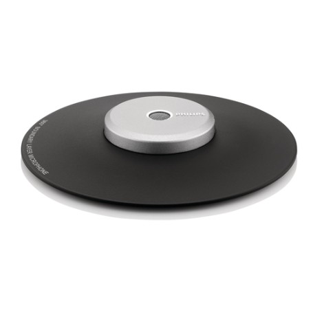 Philips LFH9172/00 microfono (LFH9172/00)