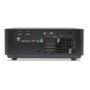 Acer PL Serie - PL2520i videoproiettore Modulo proiettore 4000 ANSI lumen DMD 1080p (1920x1080) Nero (MR.JWG11.001)