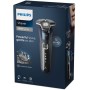 Philips SHAVER Series 5000 S5885/35 Rasoio elettrico Wet & Dry