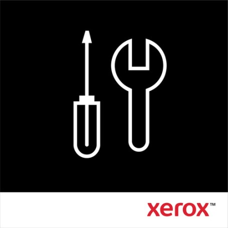 Xerox C405SP3 estensione della garanzia (C405SP3)