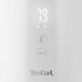 Tefal Sense KO693110 bollitore elettrico 1,5 L 1800 W Bianco (KO693110)