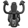 Thrustmaster TCA Y Pack Boeing Xbox Series et PC (Joystick , Manette des Gaz , P Grigio USB Fight-stick PC, Xbox, Xbox (4460210)