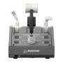 Thrustmaster TCA Y Pack Boeing Xbox Series et PC (Joystick , Manette des Gaz , P Grigio USB Fight-stick PC, Xbox, Xbox (4460210)