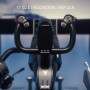 Thrustmaster TCA Y Pack Boeing Xbox Series et PC (Joystick , Manette des Gaz , P Grigio USB Fight-stick PC, Xbox, Xbox (4460210)