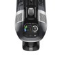 Rowenta X-Force Flex 14.60 Nero, Grigio Senza sacchetto (RH9958WO)