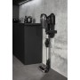 Rowenta X-Force Flex 14.60 Nero, Grigio Senza sacchetto (RH9958WO)