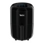 Tefal Easy Fry EY3018 friggitrice Singolo 1,6 L Indipendente Friggitrice ad aria calda Nero (EY3018)