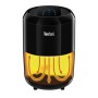Tefal Easy Fry EY3018 friggitrice Singolo 1,6 L Indipendente Friggitrice ad aria calda Nero (EY3018)