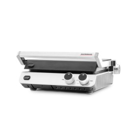Gastroback Design BBQ Pro (42537)