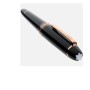 ROLLER MEISTERSTÜCK ROSE GOLDCOATED (112678)