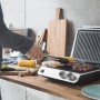 Gastroback Design BBQ Pro (42537)