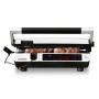 Gastroback Design BBQ Advanced Control (42539)