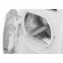 Hoover HLE H8A2DE-S asciugatrice Libera installazione Caricamento frontale 8 kg A++ Bianco (31102676)