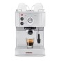 Gastroback Design Espresso Plus Manuale Macchina per espresso 1,5 L (42606)