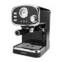 Gastroback Design Espresso Basic Macchina per espresso 1,25 L (42615)