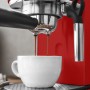 Gastroback Design Espresso Piccolo Macchina per espresso 1,5 L (42719)