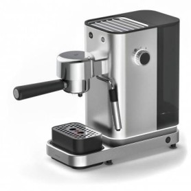 WMF 61.3020.1006 macchina per caffè Automatica/Manuale Macchina da caffè con filtro (61.3020.1006) (04.1236.0011)