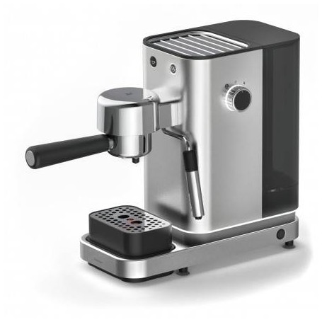 WMF 61.3020.1006 macchina per caffè Automatica/Manuale Macchina da caffè con filtro (61.3020.1006) (04.1236.0011)