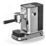 WMF 61.3020.1006 macchina per caffè Automatica/Manuale Macchina da caffè con filtro (61.3020.1006) (04.1236.0011)