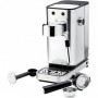 WMF 61.3020.1006 macchina per caffè Automatica/Manuale Macchina da caffè con filtro (61.3020.1006) (04.1236.0011)