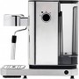 WMF 61.3020.1006 macchina per caffè Automatica/Manuale Macchina da caffè con filtro (61.3020.1006) (04.1236.0011)