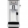 WMF 61.3020.1006 macchina per caffè Automatica/Manuale Macchina da caffè con filtro (61.3020.1006) (04.1236.0011)