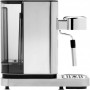 WMF 61.3020.1006 macchina per caffè Automatica/Manuale Macchina da caffè con filtro (61.3020.1006) (04.1236.0011)