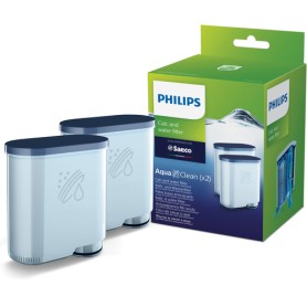 Philips CA6903/22 parti e accessori per macchina per caffè Filtro per acqua (CA6903/22)